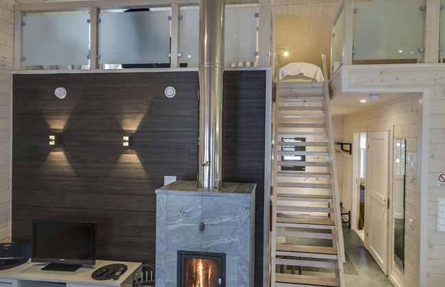 Rukankarhu - Foto 10