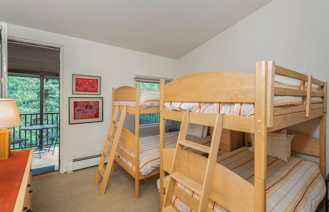 Christiania Condos - CoralTree Residence Collection - Foto 65