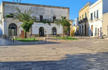 Domus Solis Salento - Foto 43