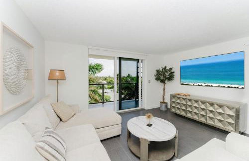 Coastal Escape - Pool - Beach - Foto 34