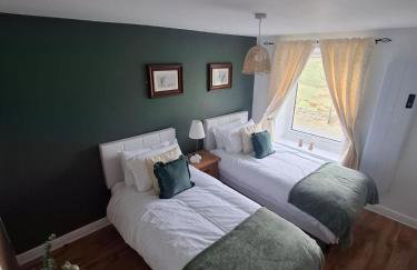 Lancaster Cottage - Foto 17