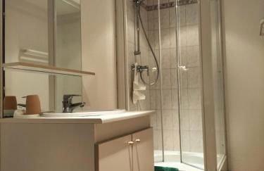 Gite les Baudy - group for 20 people - Foto 18