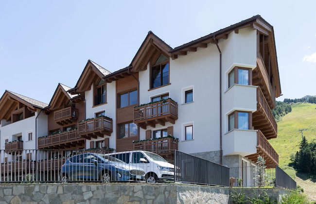 Italianway - Ciuk 11 - Foto 48