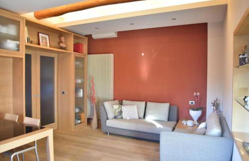 Appartamento in Villa con Piscina - Mhateria Relais - Foto 30