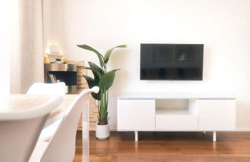 Holiday Apartment NAMASTAY - Foto 5