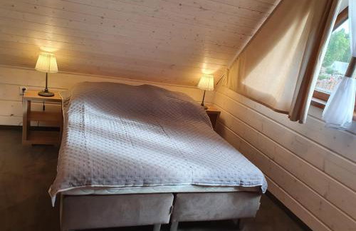 Domki North Side - Foto 25