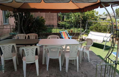 Noemi Apartment 5 Lands Paradise - Foto 68