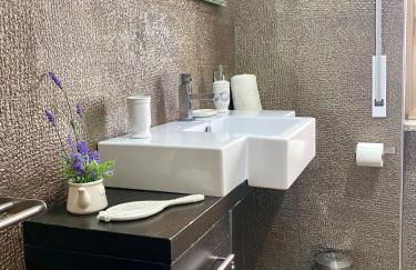 Marrucino Sweet Home - Foto 18