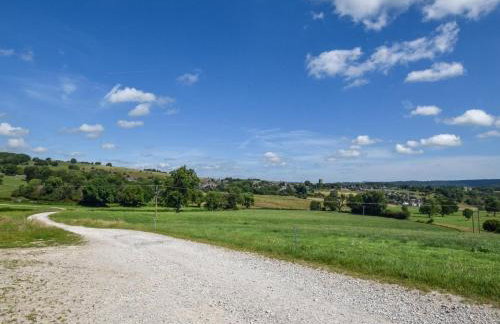 1 Bed in Bakewell oc-91367 - Foto 16