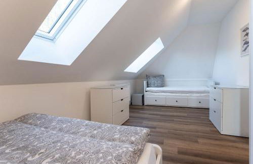 Ferienhaus June - Photo 19