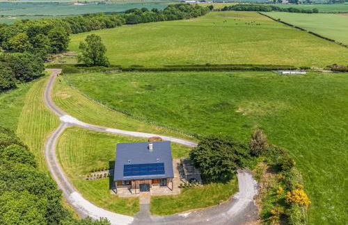 Bellshill Bothy - Foto 38