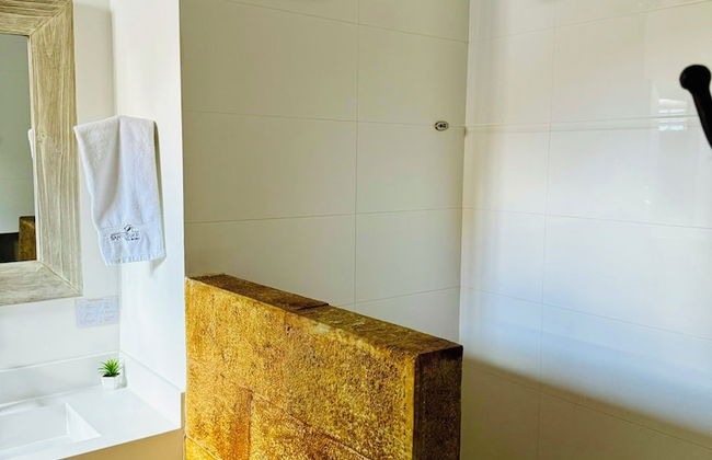 Santa Sofía Casa Boutique - Foto 78