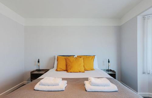 Linden House - Foto 13