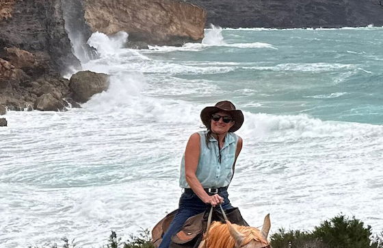 Whalers Cove Oceanfront Resort - Photo 38