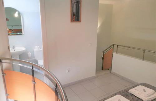 Apartamentos Larga 70 - Foto 40