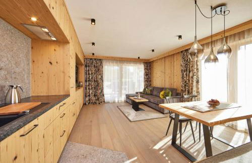 Bichl Ferienwohnungen - Foto 8