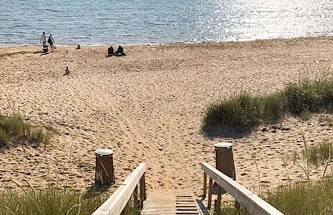 4 Star Holiday Home in Halmstad - Foto 25