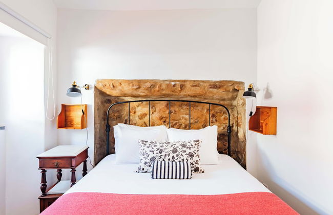 Casalinho de Bicesse - Photo 9