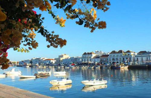 Casa Emeline-stunning Family Villa With Pool - Foto 28