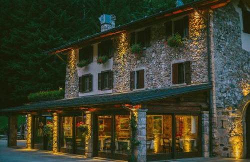 Agriturismo Ferdy - Foto 19