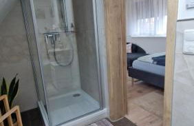 Ferienwohnung Elisabeth 3 - Foto 13