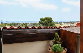 Artemis Sunrise - Foto 57