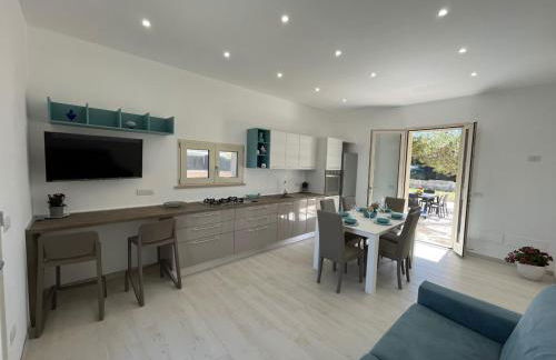 QUASI NELL'ACQUA - Foto 1