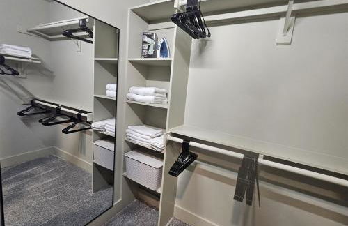 Walk to Bars and Restaurants in Fountain Square - Foto 4