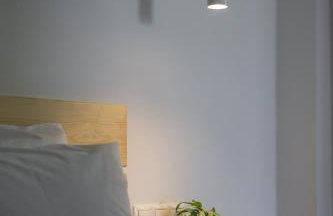 Aspras Luxury Apartments - Foto 14