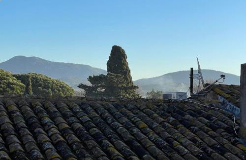 Cosy and Chic Apartment - Foto 10