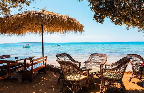 City Center Gajac - Photo 22