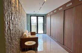 Studio 2 min do Hospital Unimed e Shopping Park Sul - Foto 28