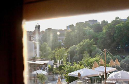 Apartamento do Arquinho II- by VinteOito - Foto 47