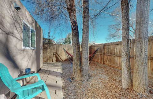 Private Casita Minutes to River Trails and Dining - Foto 14