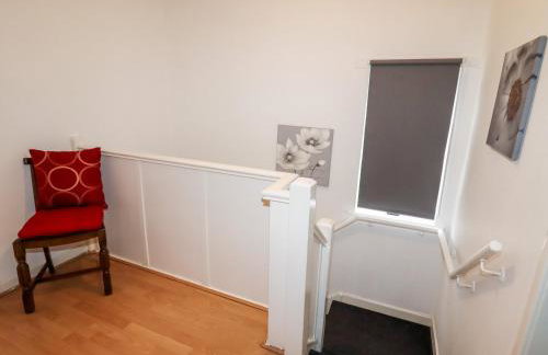 The Hawthorns - Photo 16