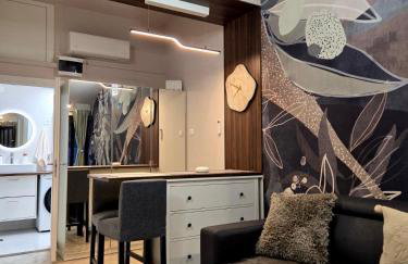 Studio apartman Palmira - Photo 5