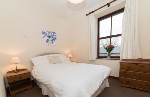 Conwy Valley Cottages - Foto 106