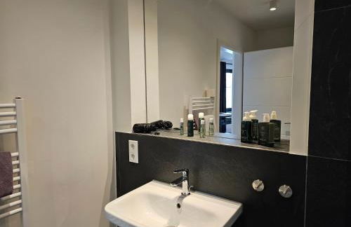 Cityappartements Weimar Bauhaus - Foto 24