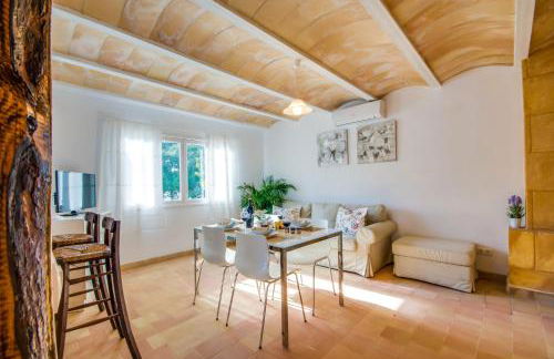 Ideal Property Mallorca - Sol de Mallorca 1 - Photo 11