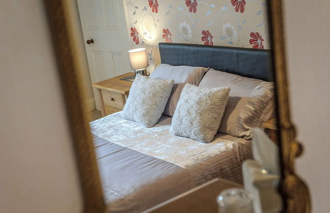 Charming Townhouse On North Coast 500 Route, Wick - Foto 5