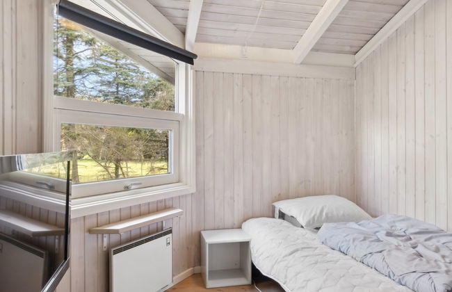 "Nafne" - 500m from the sea - Foto 7