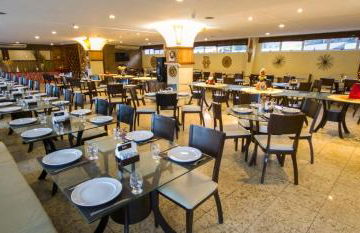 Gran Lençóis Barreirinhas Flat - Photo 40