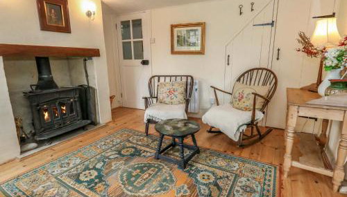 Little Orchard - Foto 4