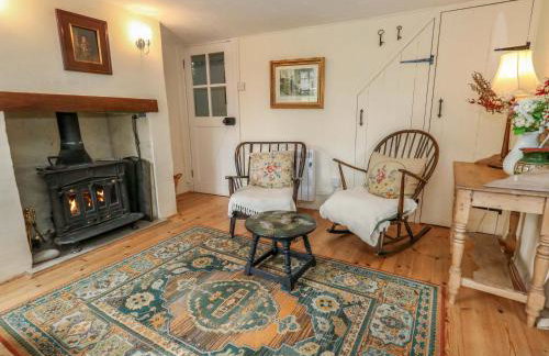 Little Orchard - Photo 4