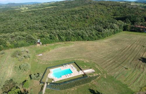 Agriturismo L'Antica Quercia - Foto 53