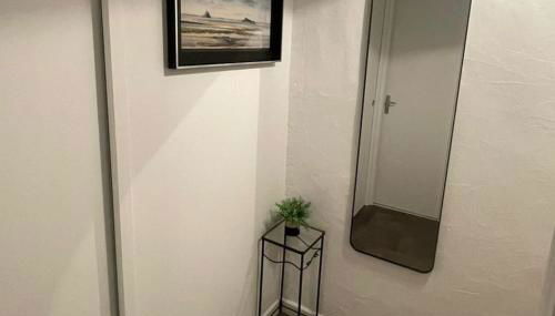 Gîte le 7 de Coeur, Baie Mont St Michel - Foto 4