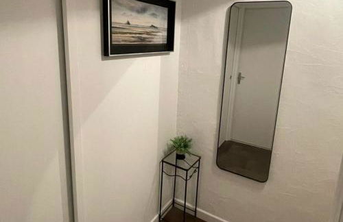 Gîte le 7 de Coeur, Baie Mont St Michel - Foto 4