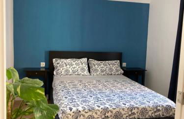 Castle View Apartments - Photo 8