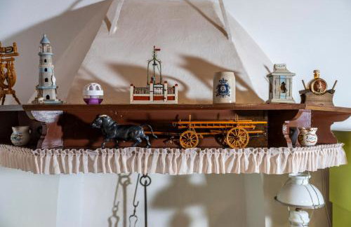 House Bruno - Foto 29