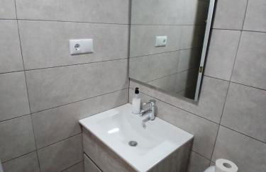 Apartment in Spain, Lomas Del Golf, Villamartin, Orihuela Costa - Foto 8
